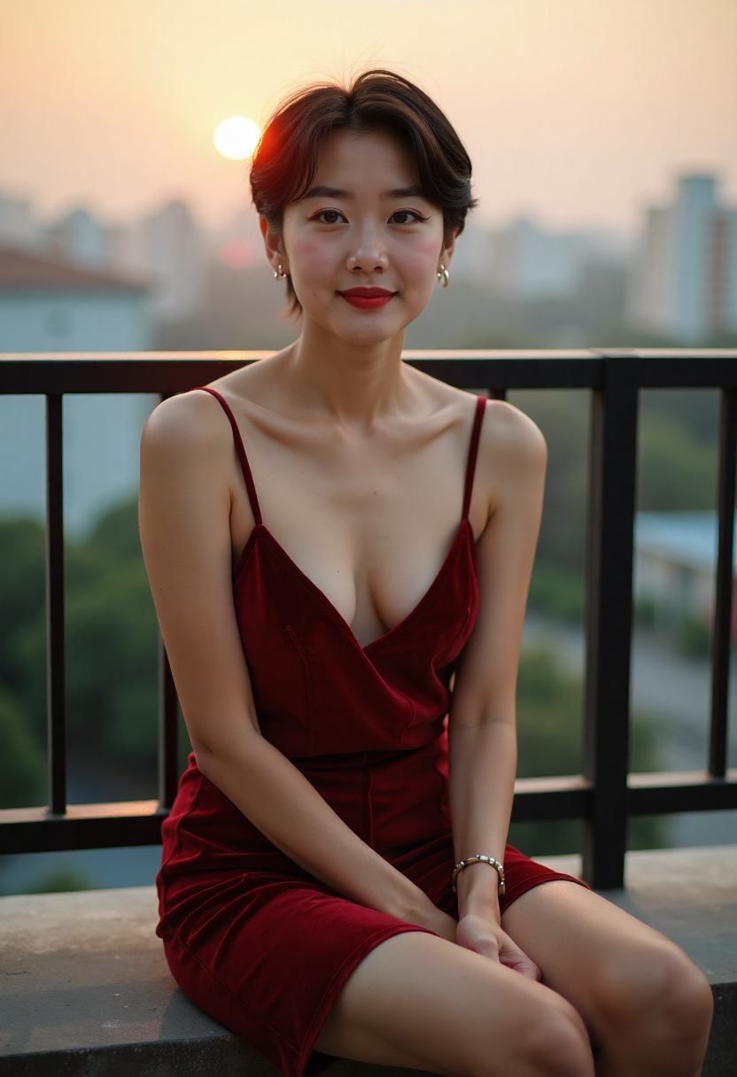 电影阳光姐妹淘