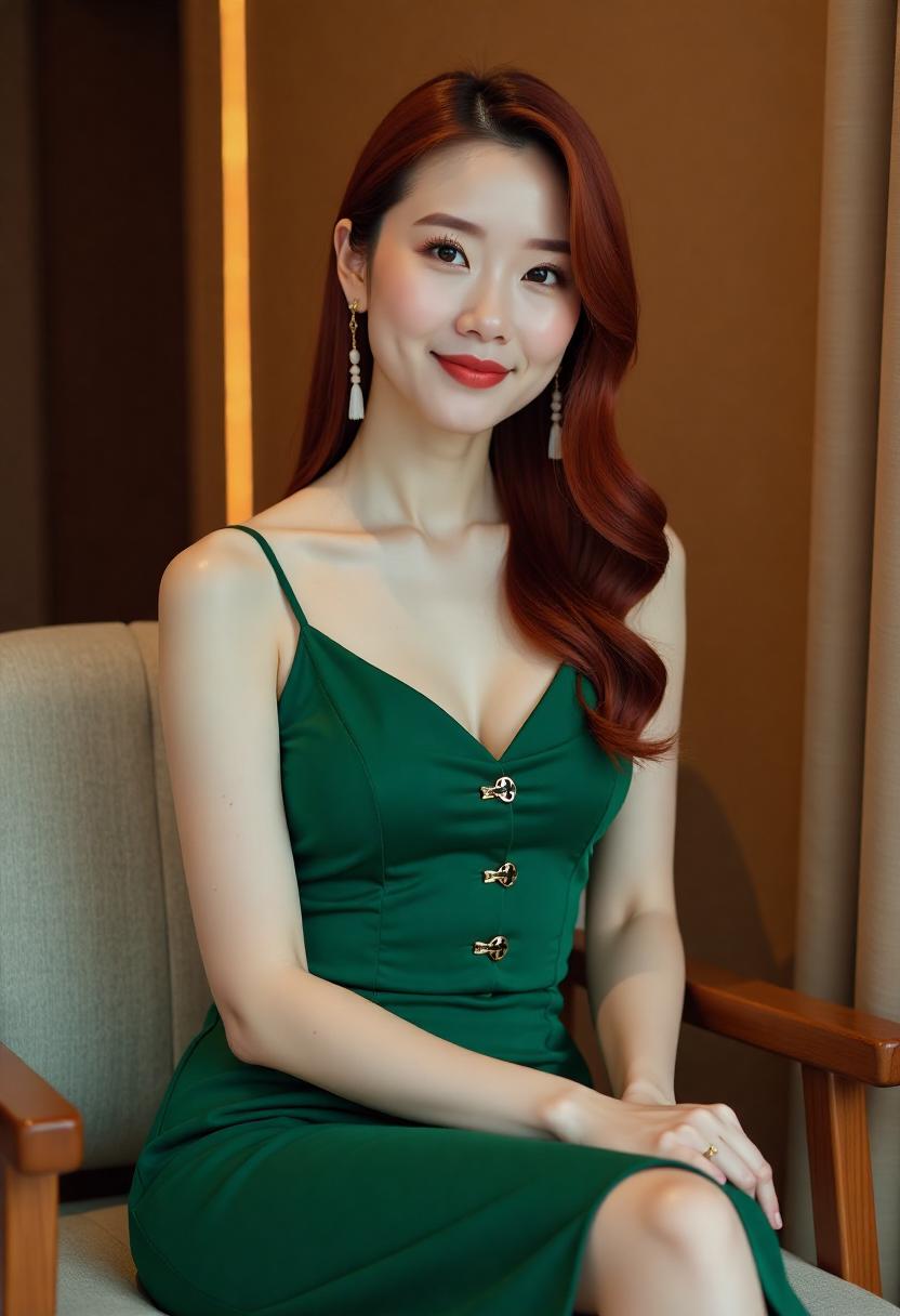 电影极限职业