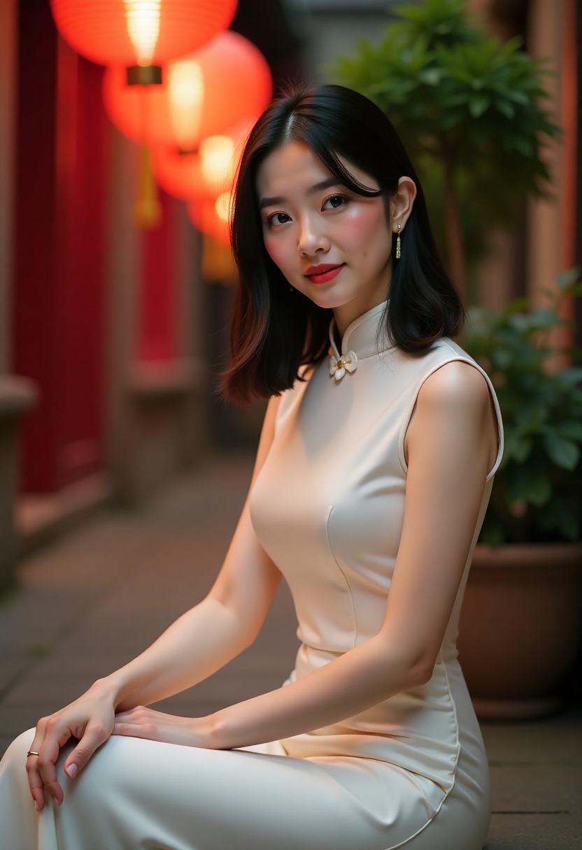 韩剧我们的蓝调海报