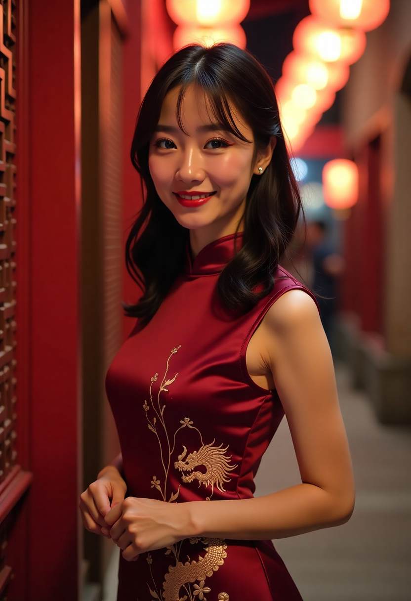综艺尹食堂