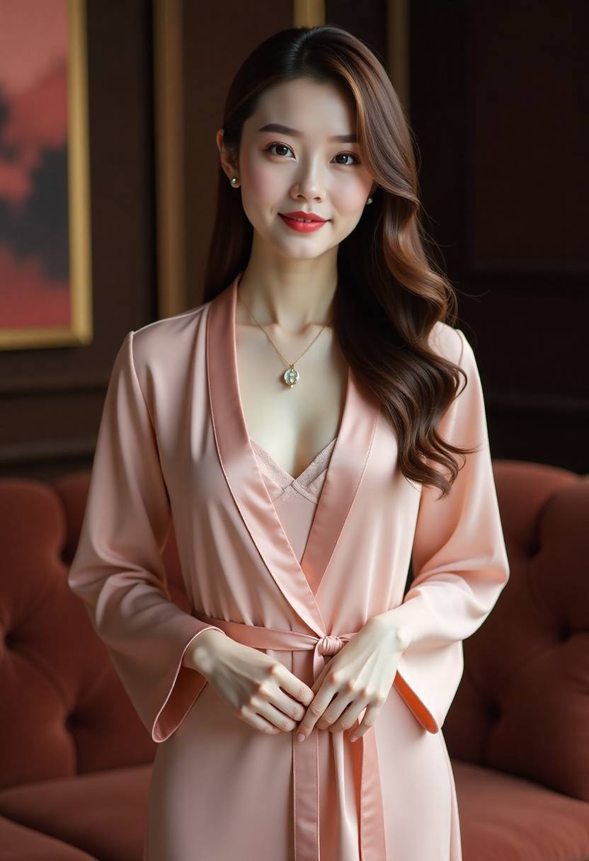 韩剧欢迎回到三达里海报