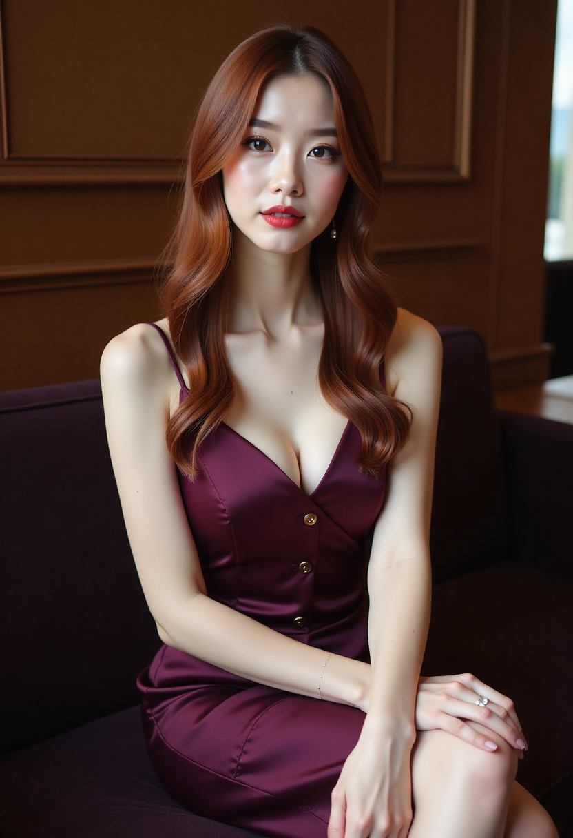 综艺新西游记