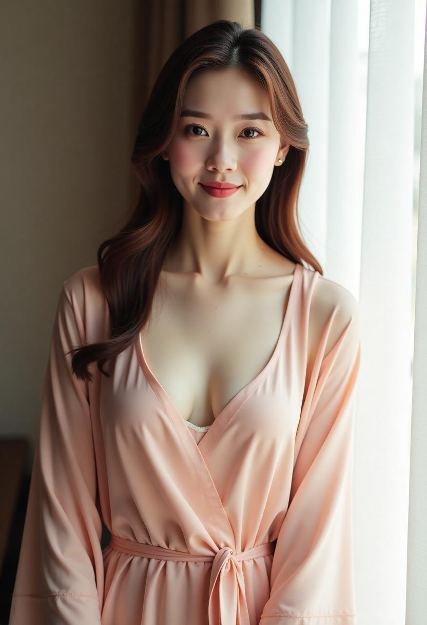 韩剧黑暗荣耀海报