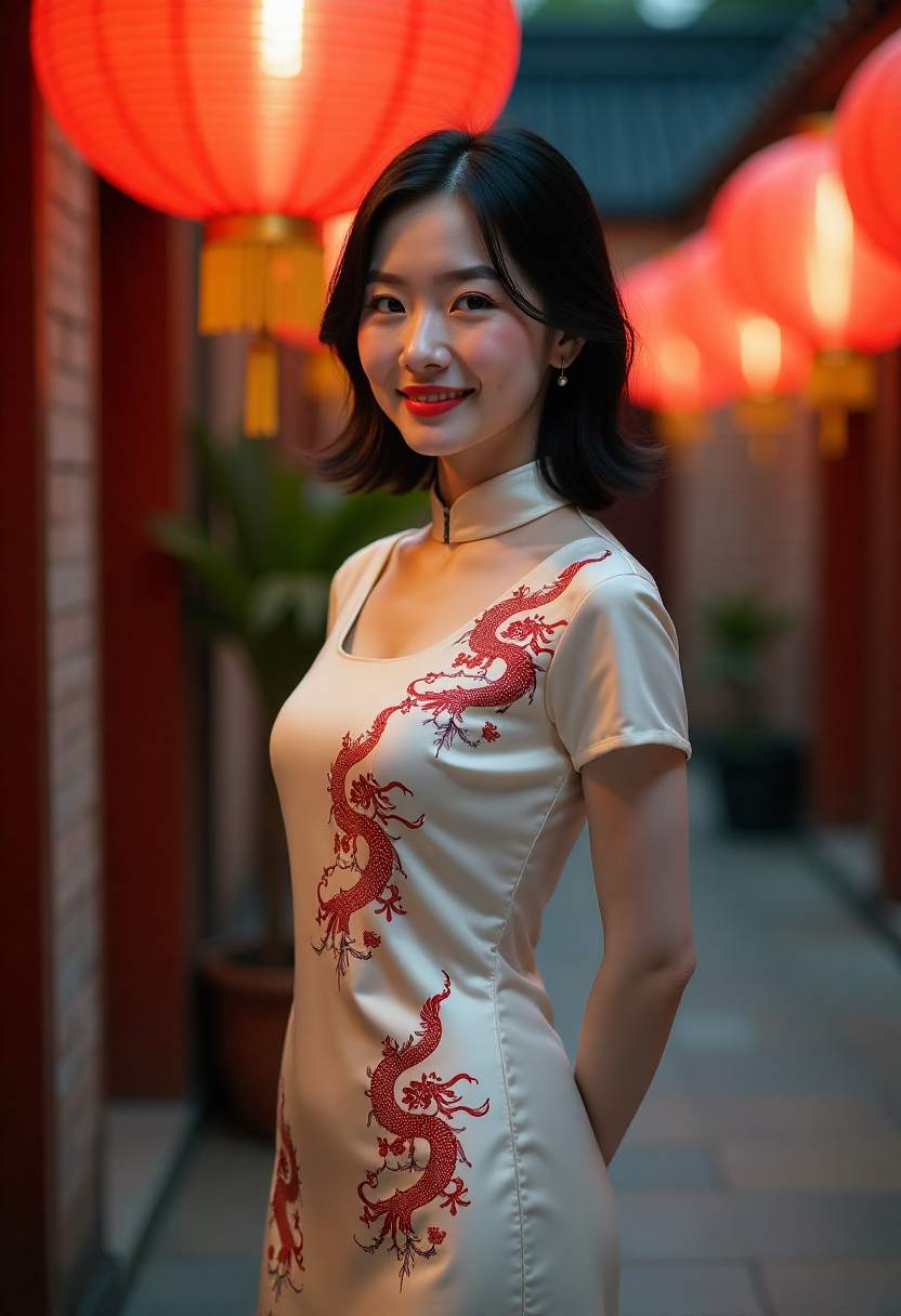 韩剧秘密森林