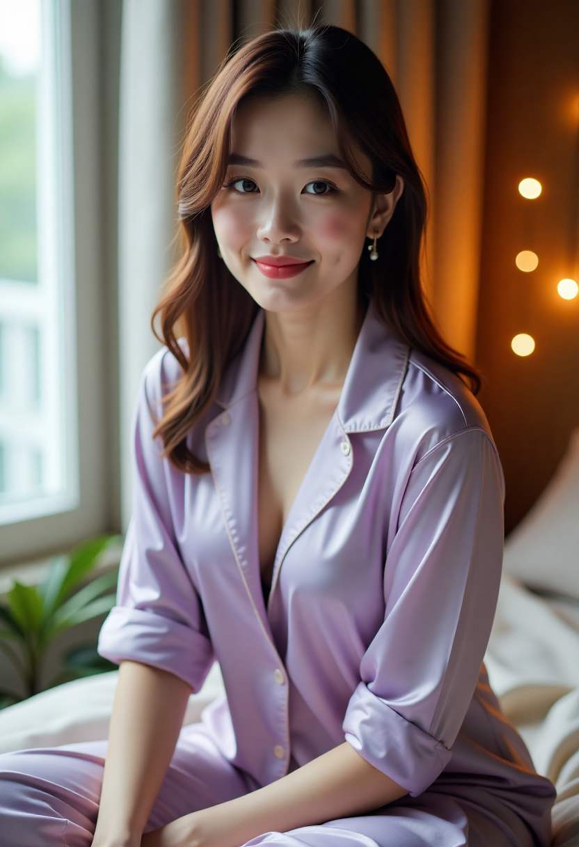 韩剧泪之女王海报